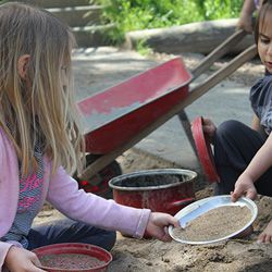 Kinder2 Waldorfkindergarten Dieringhausen